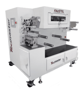 TecMaster Edited Cutout (minus Corona Treater)