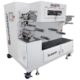 TecMaster R&D Coater/Laminator