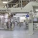 Faustel Technology Center