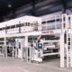 Cable Shielding