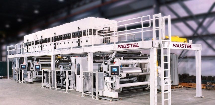Cable Shielding