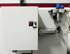 LabMaster_Pilot_-Line_Converting_Equipment_Easily_Installation
