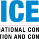 International Converters Exhibition USA 2021