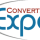 custom converting equipment converters expo 2021