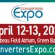 Converters Expo 2023