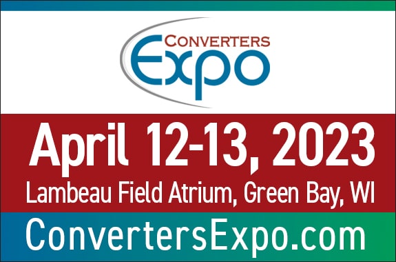 Converters Expo 2023