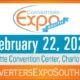Converters Expo South 2023