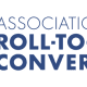 Proud Member of the Association for Roll-to-Roll Converters