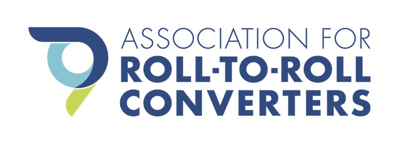 Proud Member of the Association for Roll-to-Roll Converters