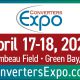 Converters Expo 2024