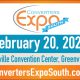 Converters Expo South 2024