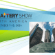 The Battery Show 2024