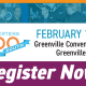 Converters Expo South 2025