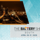The Battery Show South 2025